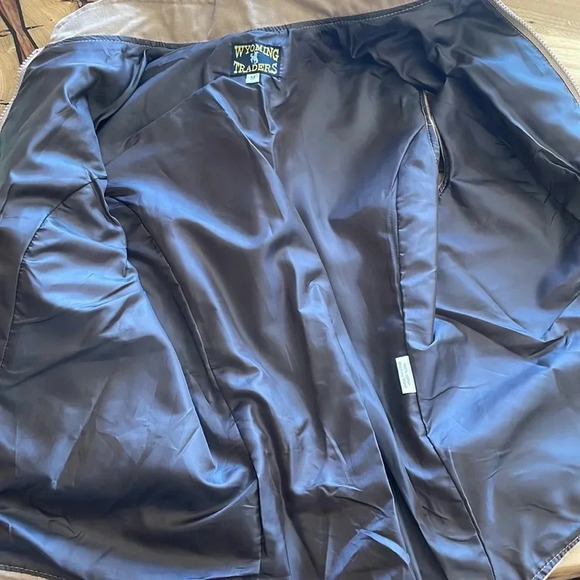 Carhartt‎ like Vest M - Picture 5 of 6